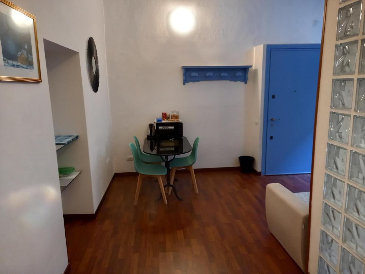 Arena Suite All Comforts - With Free Parking Garage Per Qualified Rate - Con Parcheggio Incluso Per Le Tariffe Qualificanti - Metro Verde Greenline Moscova ميلان المظهر الخارجي الصورة