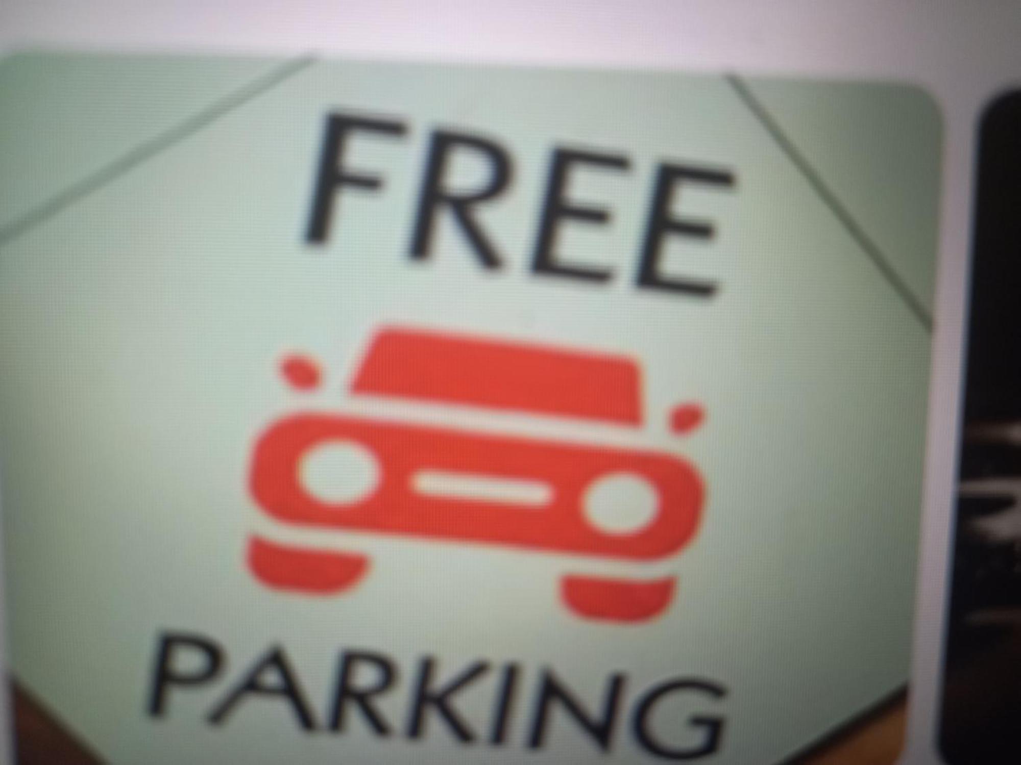 Arena Suite All Comforts - With Free Parking Garage Per Qualified Rate - Con Parcheggio Incluso Per Le Tariffe Qualificanti - Metro Verde Greenline Moscova ميلان المظهر الخارجي الصورة